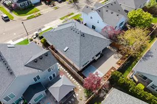 1295 NE Setting Sun Dr, Hillsboro, OR 97124 - Photo 46