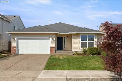 1295 NE Setting Sun Dr, Hillsboro, OR 97124 - Photo 2