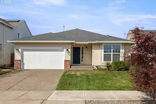 1295 NE Setting Sun Dr, Hillsboro, OR 97124 - Photo 2