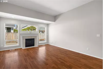 1295 NE Setting Sun Dr, Hillsboro, OR 97124 - Photo 20