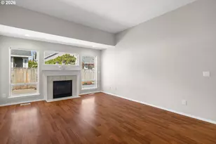 1295 NE Setting Sun Dr, Hillsboro, OR 97124 - Photo 20