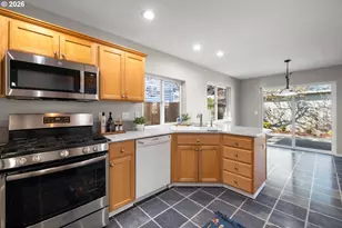 1295 NE Setting Sun Dr, Hillsboro, OR 97124 - Photo 36