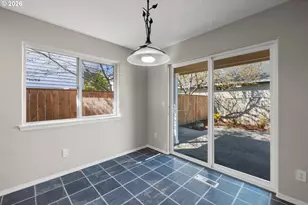 1295 NE Setting Sun Dr, Hillsboro, OR 97124 - Photo 28