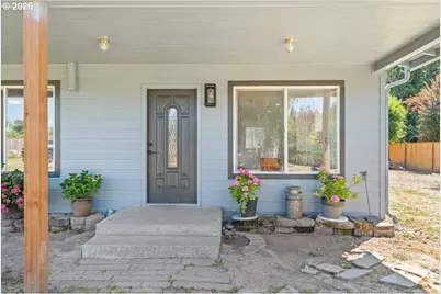 30000 NW Scotch Church Rd, Hillsboro, OR 97124 - Photo 2