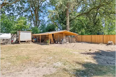 30000 NW Scotch Church Rd, Hillsboro, OR 97124 - Photo 34