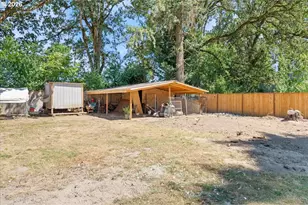 30000 NW Scotch Church Rd, Hillsboro, OR 97124 - Photo 34