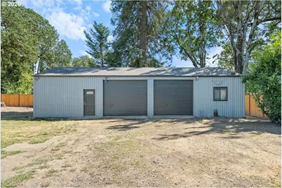 30000 NW Scotch Church Rd, Hillsboro, OR 97124 - Photo 32
