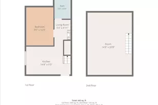 30000 NW Scotch Church Rd, Hillsboro, OR 97124 - Photo 42