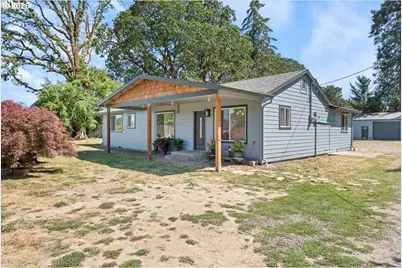 30000 NW Scotch Church Rd, Hillsboro, OR 97124 - Photo 1