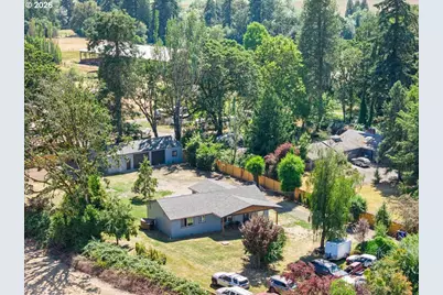 30000 NW Scotch Church Rd, Hillsboro, OR 97124 - Photo 36