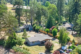 30000 NW Scotch Church Rd, Hillsboro, OR 97124 - Photo 36
