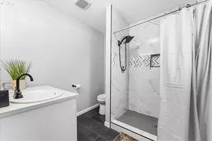 30000 NW Scotch Church Rd, Hillsboro, OR 97124 - Photo 16