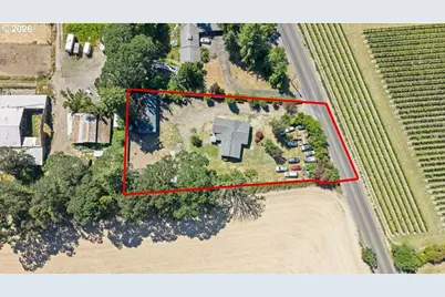 30000 NW Scotch Church Rd, Hillsboro, OR 97124 - Photo 40
