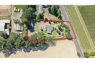 30000 NW Scotch Church Rd, Hillsboro, OR 97124 - Photo 40