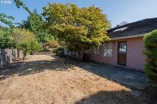 2890 NW Angelica Dr, Corvallis, OR 97330 - Photo 40