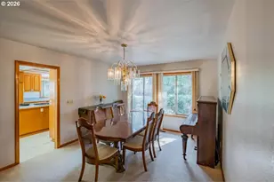 2890 NW Angelica Dr, Corvallis, OR 97330 - Photo 12