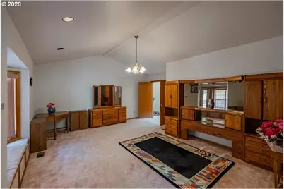2890 NW Angelica Dr, Corvallis, OR 97330 - Photo 20