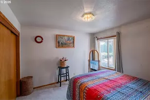 2890 NW Angelica Dr, Corvallis, OR 97330 - Photo 24