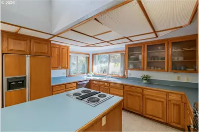 2890 NW Angelica Dr, Corvallis, OR 97330 - Photo 14