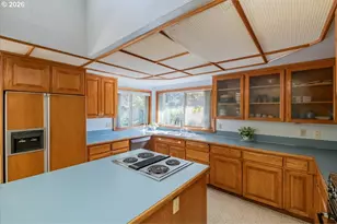 2890 NW Angelica Dr, Corvallis, OR 97330 - Photo 14