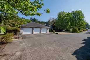 2890 NW Angelica Dr, Corvallis, OR 97330 - Photo 42