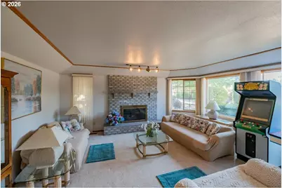 2890 NW Angelica Dr, Corvallis, OR 97330 - Photo 2