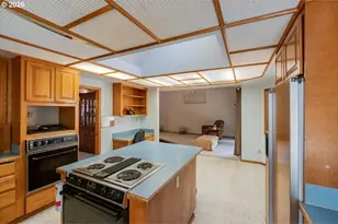 2890 NW Angelica Dr, Corvallis, OR 97330 - Photo 18