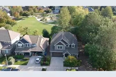 2890 NW Angelica Dr, Corvallis, OR 97330 - Photo 2