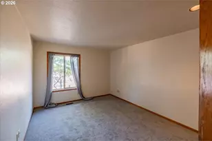 2890 NW Angelica Dr, Corvallis, OR 97330 - Photo 28