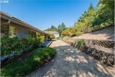 2890 NW Angelica Dr, Corvallis, OR 97330 - Photo 36