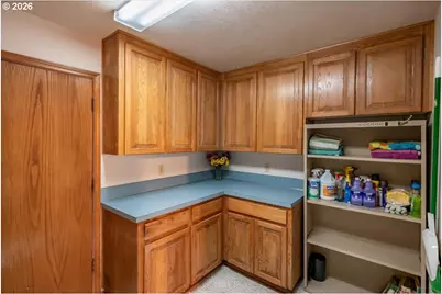 2890 NW Angelica Dr, Corvallis, OR 97330 - Photo 26