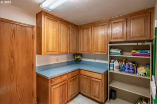 2890 NW Angelica Dr, Corvallis, OR 97330 - Photo 26