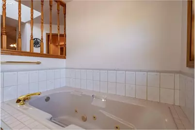 2890 NW Angelica Dr, Corvallis, OR 97330 - Photo 22