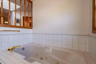 2890 NW Angelica Dr, Corvallis, OR 97330 - Photo 22