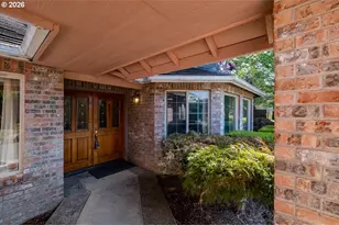 2890 NW Angelica Dr, Corvallis, OR 97330 - Photo 8