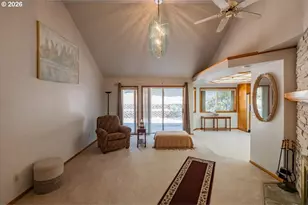 2890 NW Angelica Dr, Corvallis, OR 97330 - Photo 18