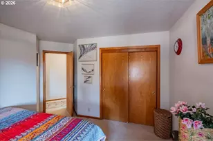 2890 NW Angelica Dr, Corvallis, OR 97330 - Photo 24