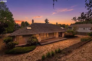 2890 NW Angelica Dr, Corvallis, OR 97330 - Photo 6