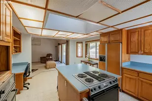 2890 NW Angelica Dr, Corvallis, OR 97330 - Photo 16