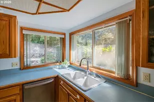 2890 NW Angelica Dr, Corvallis, OR 97330 - Photo 16