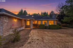 2890 NW Angelica Dr, Corvallis, OR 97330 - Photo 8