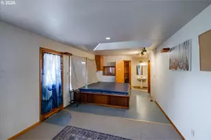 2890 NW Angelica Dr, Corvallis, OR 97330 - Photo 34