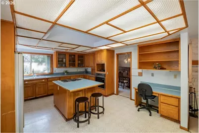 2890 NW Angelica Dr, Corvallis, OR 97330 - Photo 14