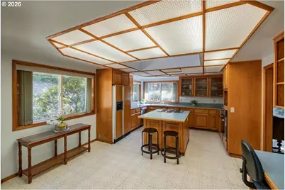 2890 NW Angelica Dr, Corvallis, OR 97330 - Photo 4