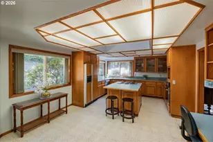 2890 NW Angelica Dr, Corvallis, OR 97330 - Photo 4