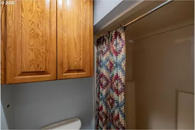 2890 NW Angelica Dr, Corvallis, OR 97330 - Photo 32