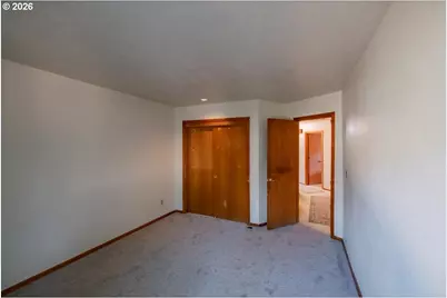 2890 NW Angelica Dr, Corvallis, OR 97330 - Photo 30