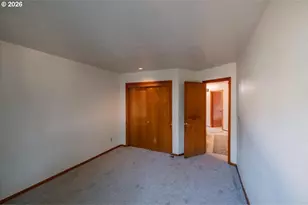 2890 NW Angelica Dr, Corvallis, OR 97330 - Photo 30