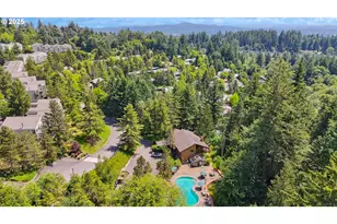 7522 SW Barnes Rd, Portland, OR 97225 - Photo 22