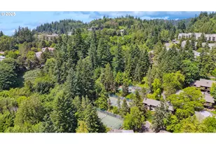 7522 SW Barnes Rd, Portland, OR 97225 - Photo 26